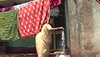 India: Bringing Drinking Water to Poor Ur...